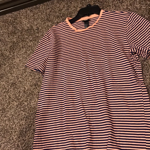 shirt - Picture 1 of 2